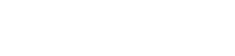 Tangem