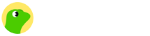 CoinGecko