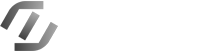 sunscrypt