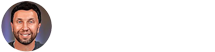 Олег Артемьев