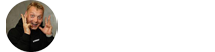 Headliners (Nikita Anufriev)