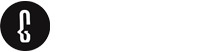 CRYPTUS