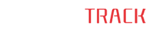 MistTruck