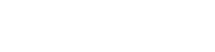 AML Crypto