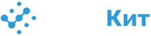 CoinKYT