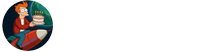 Give TON