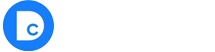 DeCenter