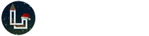 Ladesov Crypto