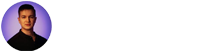 CryptoMars