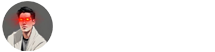 Dashi Eshiev
