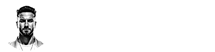 Maloletoff | Crypto-Angel