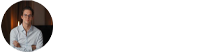 Konenkov Svyatoslav
