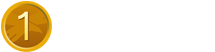 USD1
