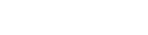 Paris Blockchain Week