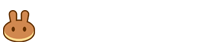 PancakeSwap