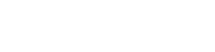 Uniswap