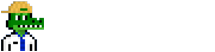 Nakamigos