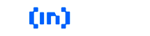 BeInCrypto