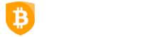 Bits.media