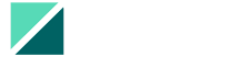 РБК