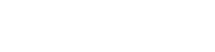 Bitcoin Miner S21 XP+ Hyd.