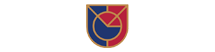GMT Legal