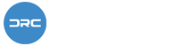 Digital Right Center
