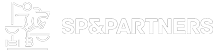 Moscow Bar Association «Spitsyn and Partners»