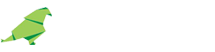 Evercode Lab