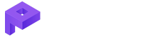 Polygant