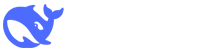DeepSeek