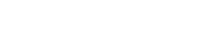 YandexGPT