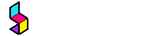 Blockchair
