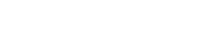 OKLink