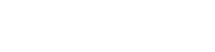 Tokenview