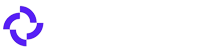Promminer