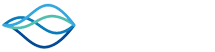 BitRiver