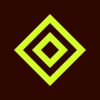 AZTEC logo