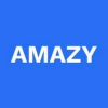 AZY logo