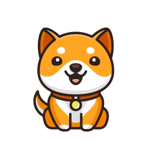 Baby Doge Coin