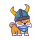 helgi
