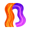 BACON logo