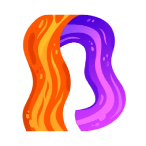 BaconDAO (BACON)