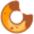 Bakeryswap