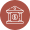Bank