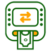 Bankcomat
