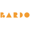 Bardo