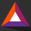 BAT logo