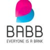 BAX logo