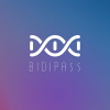 BDP logo